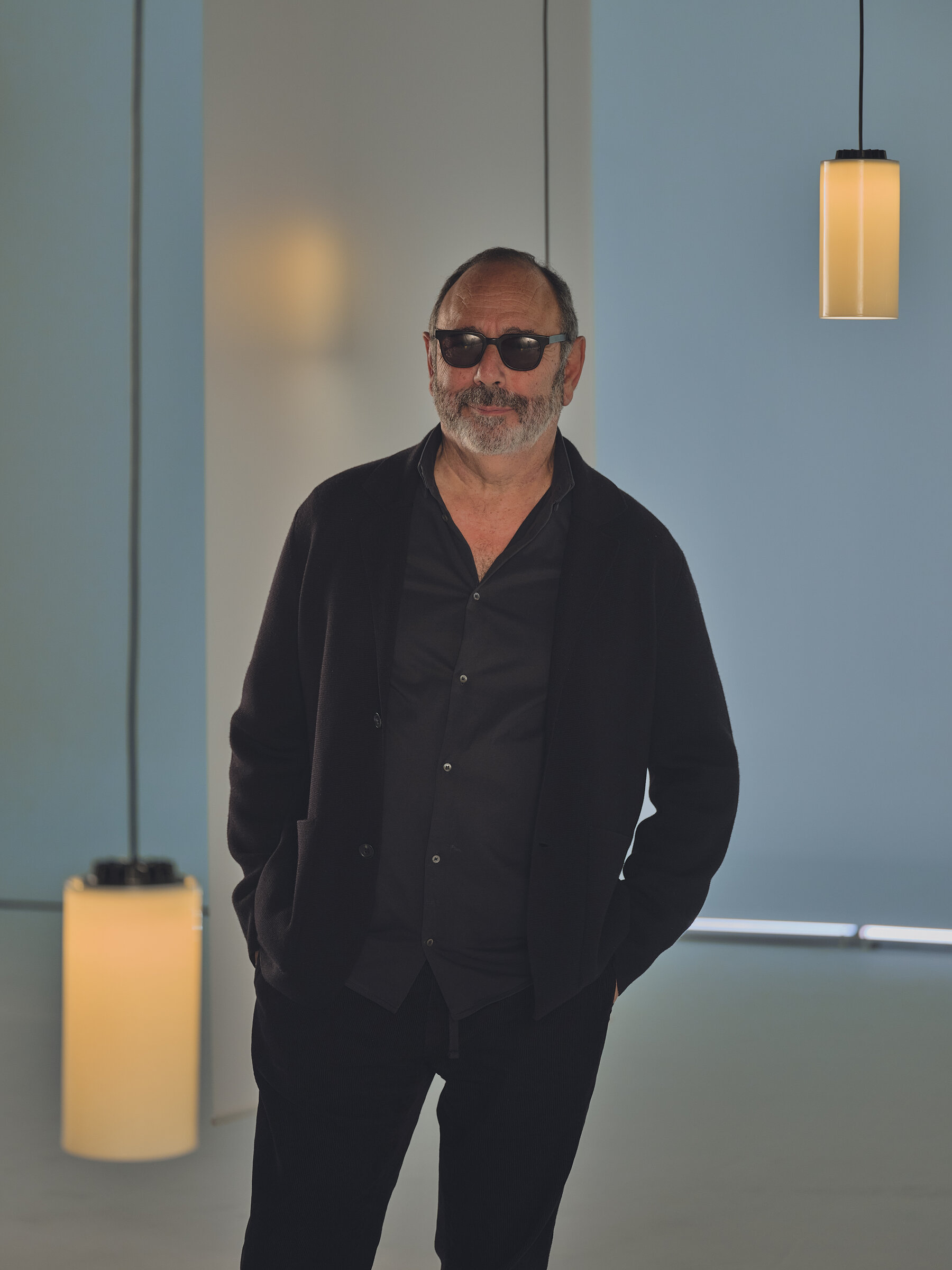 Cirio