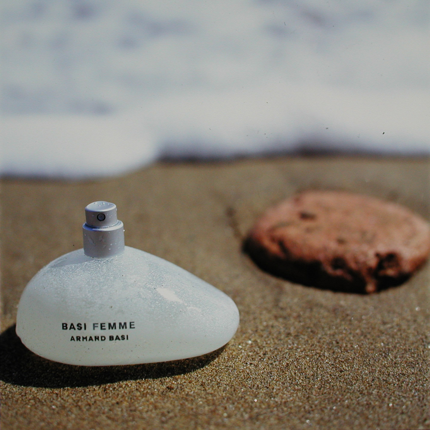 Armand Basi Femme-Homme