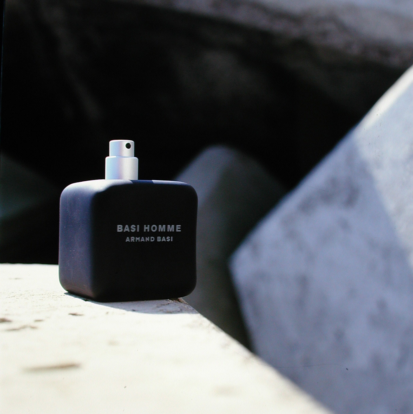 Armand Basi Femme-Homme