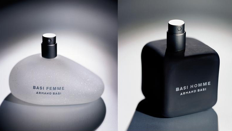 Armand Basi Femme-Homme