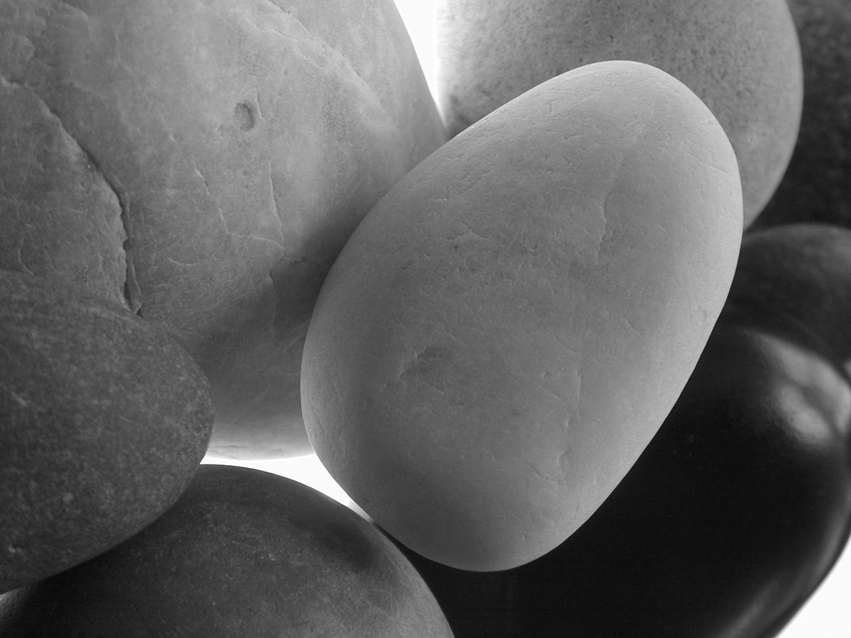 Armand Basi Femme-Homme