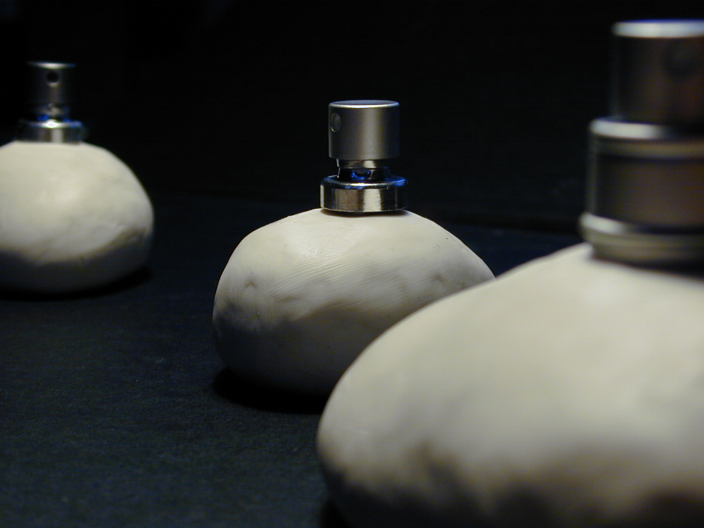 Armand Basi Femme-Homme