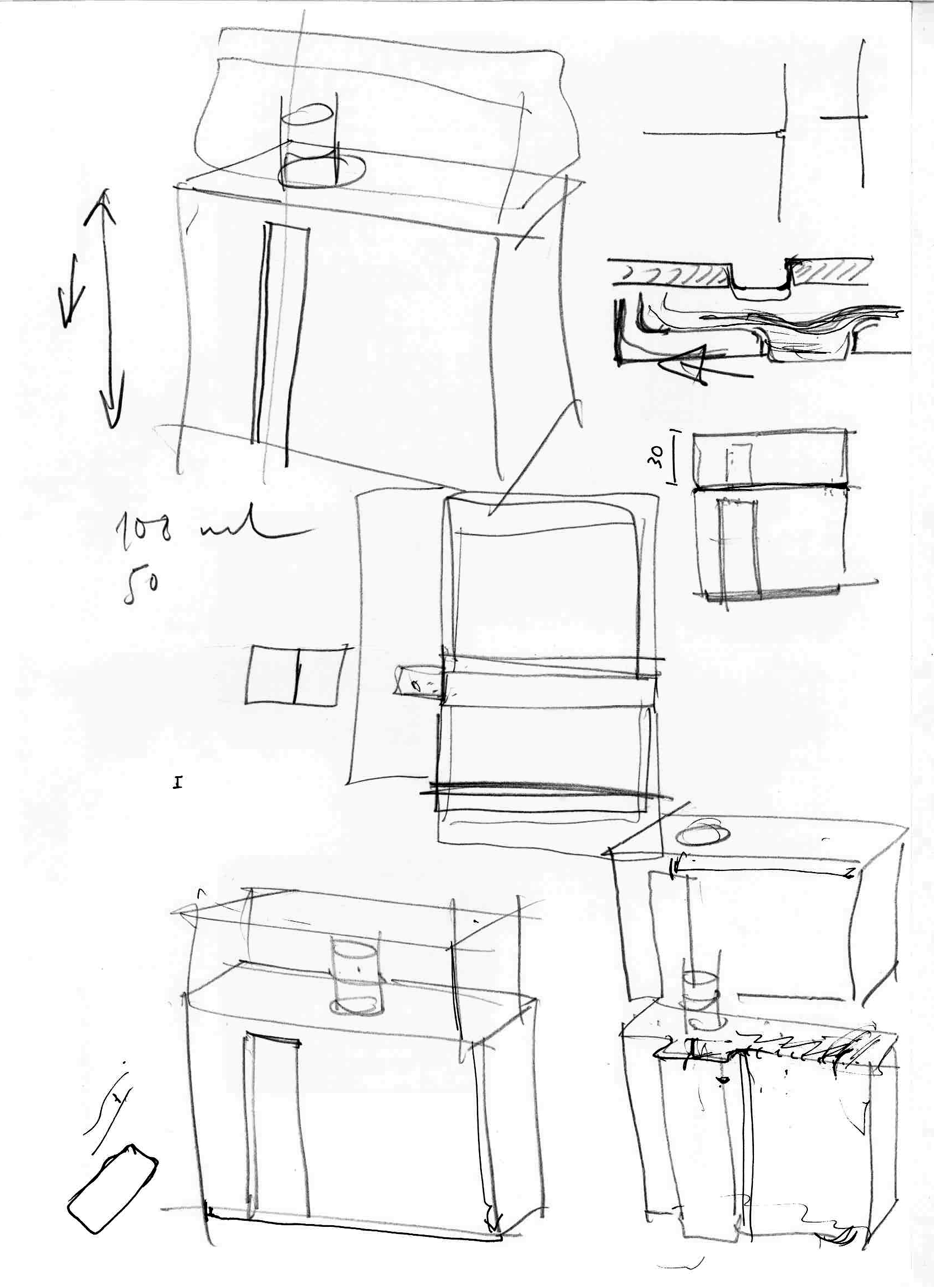 Armand Basi Wild Forest