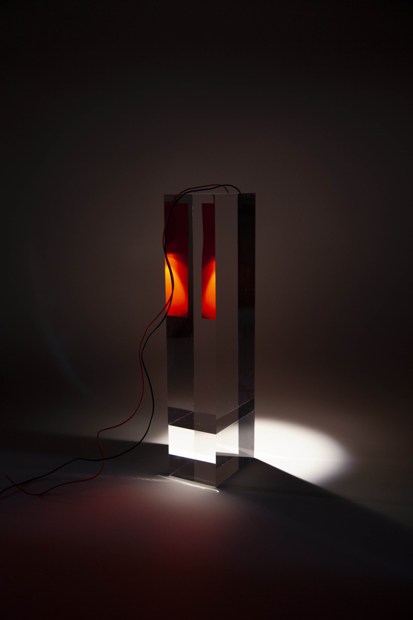 Metalamp
