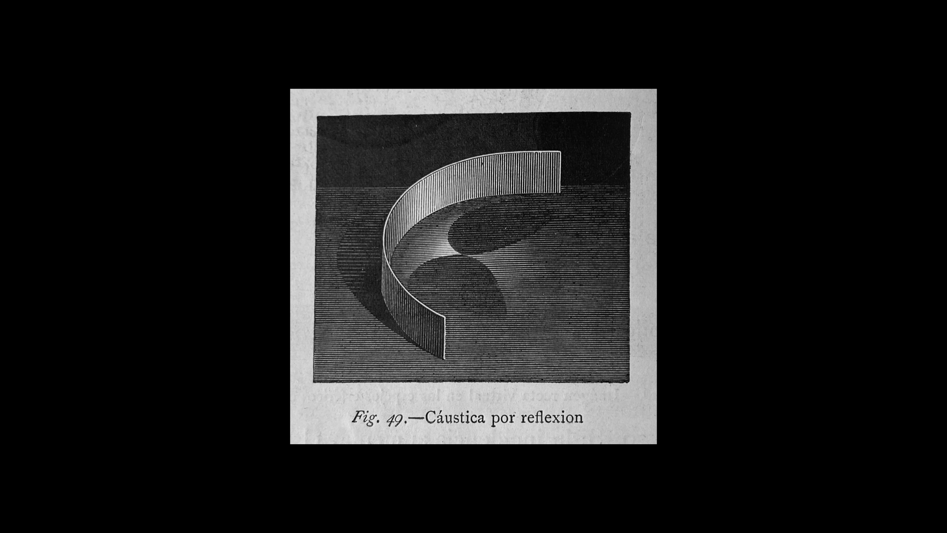 Reflexions Color China