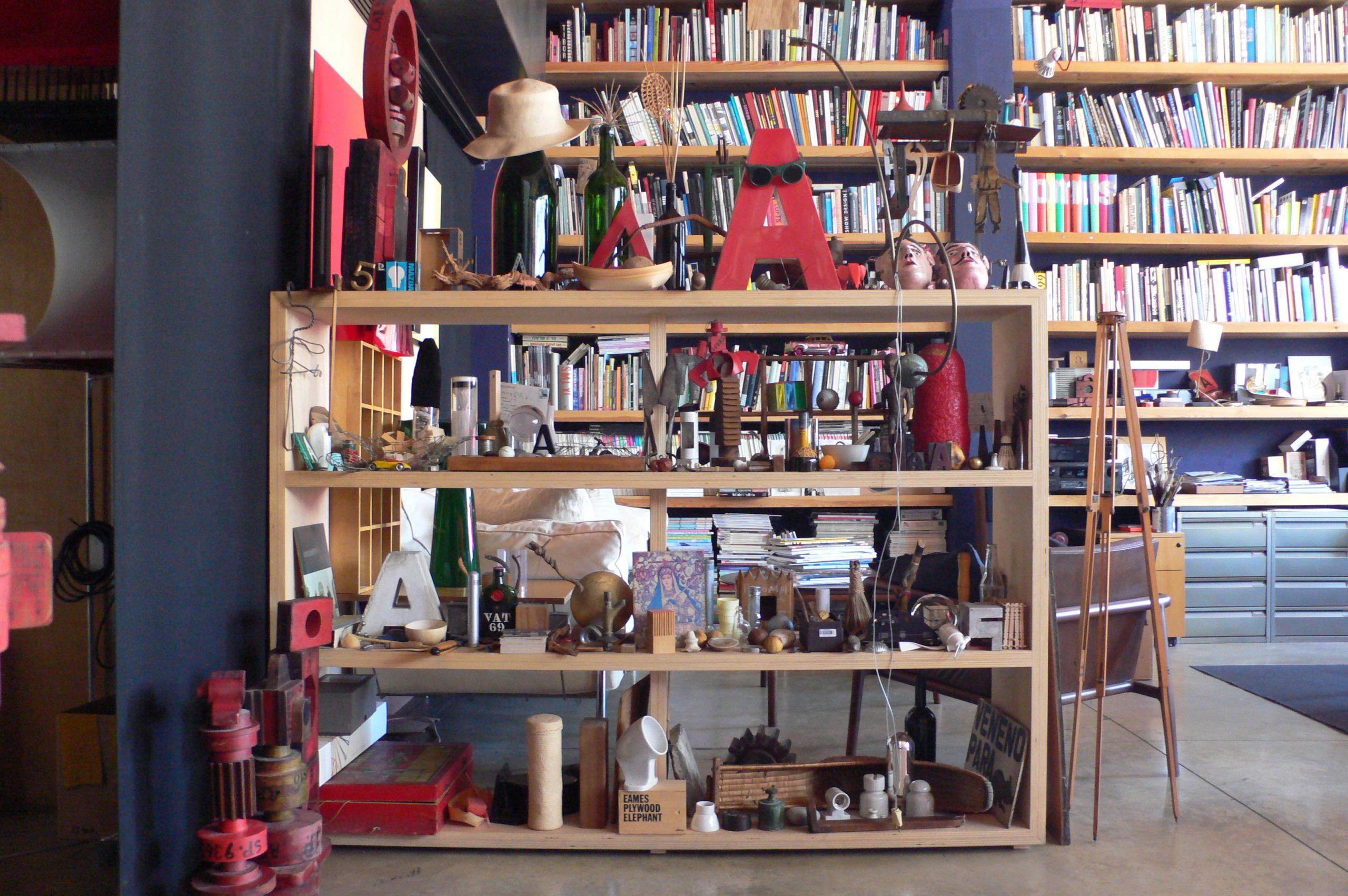 Coses normals poc habituals