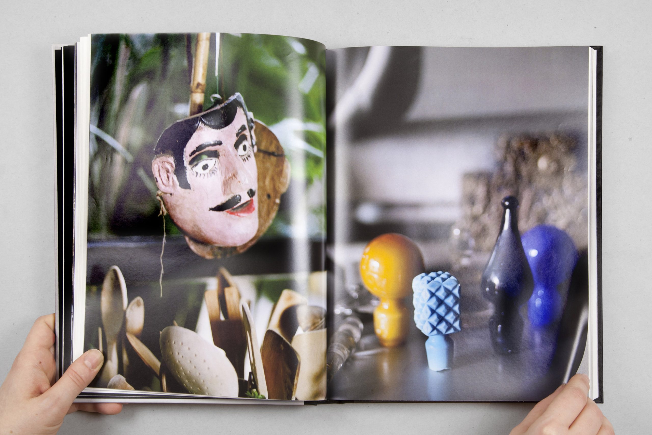 Coses normals poc habituals