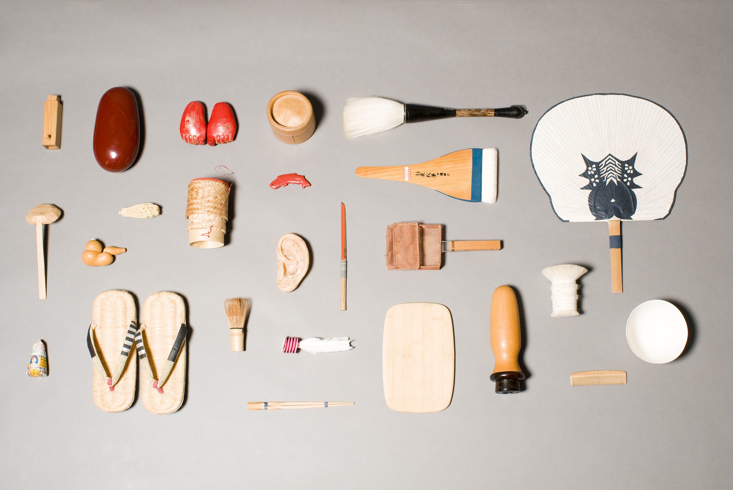 Coses normals poc habituals