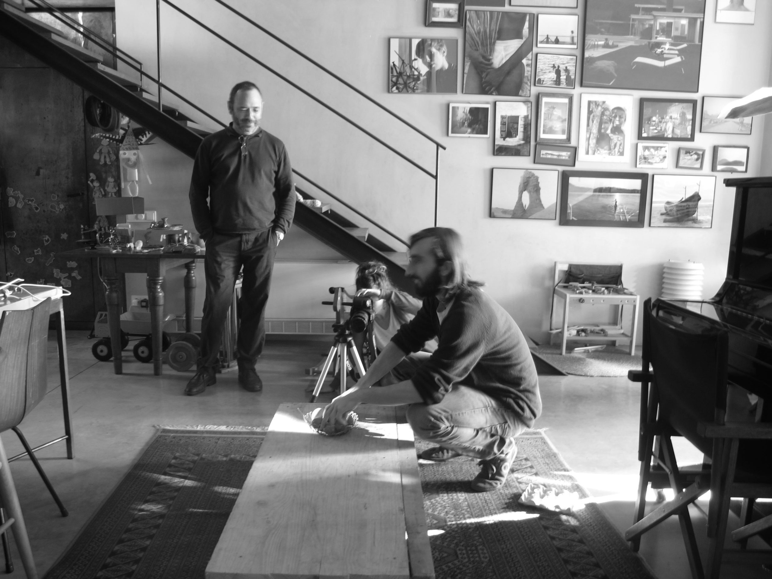 Coses normals poc habituals