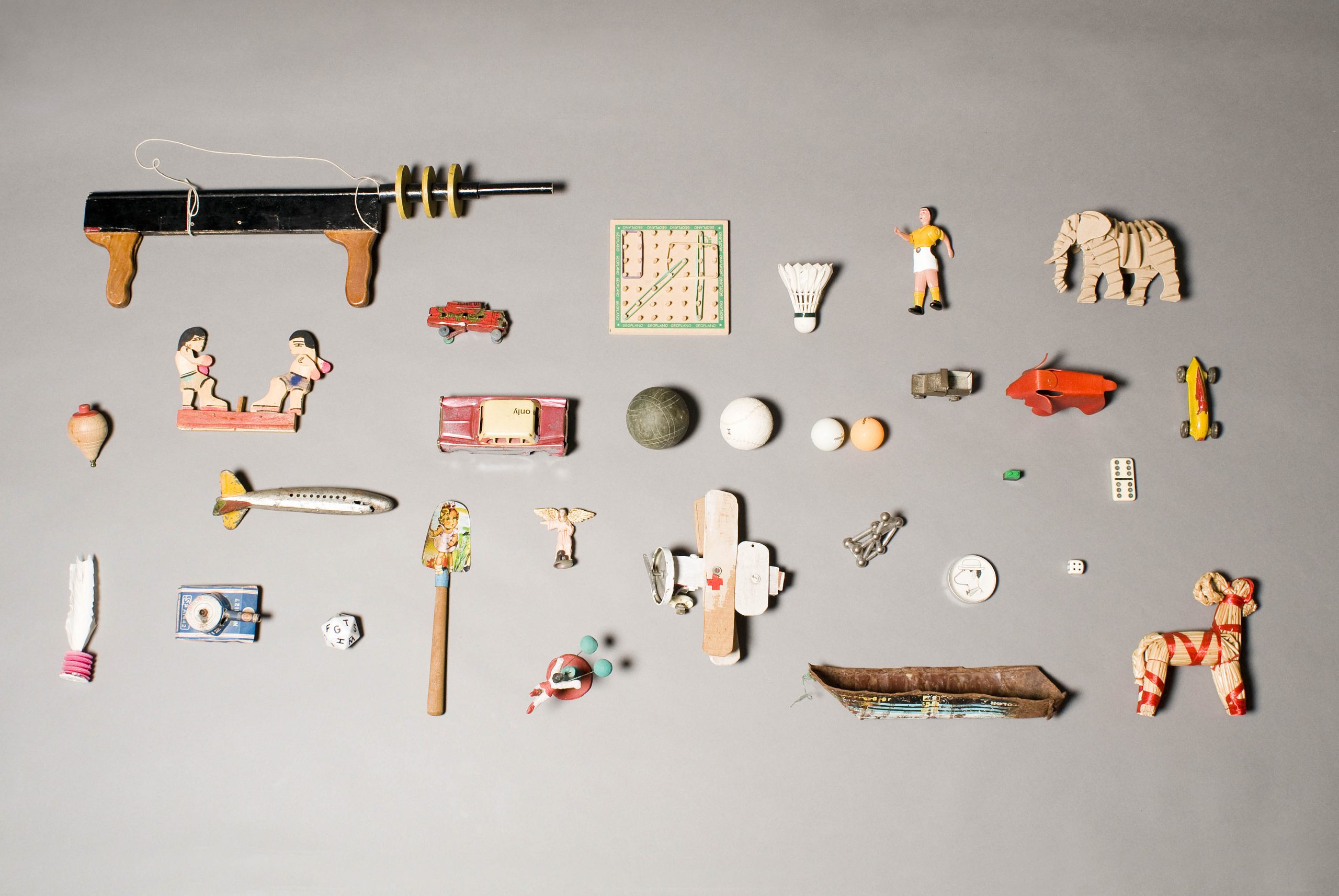 Coses normals poc habituals