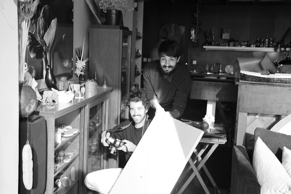 Coses normals poc habituals