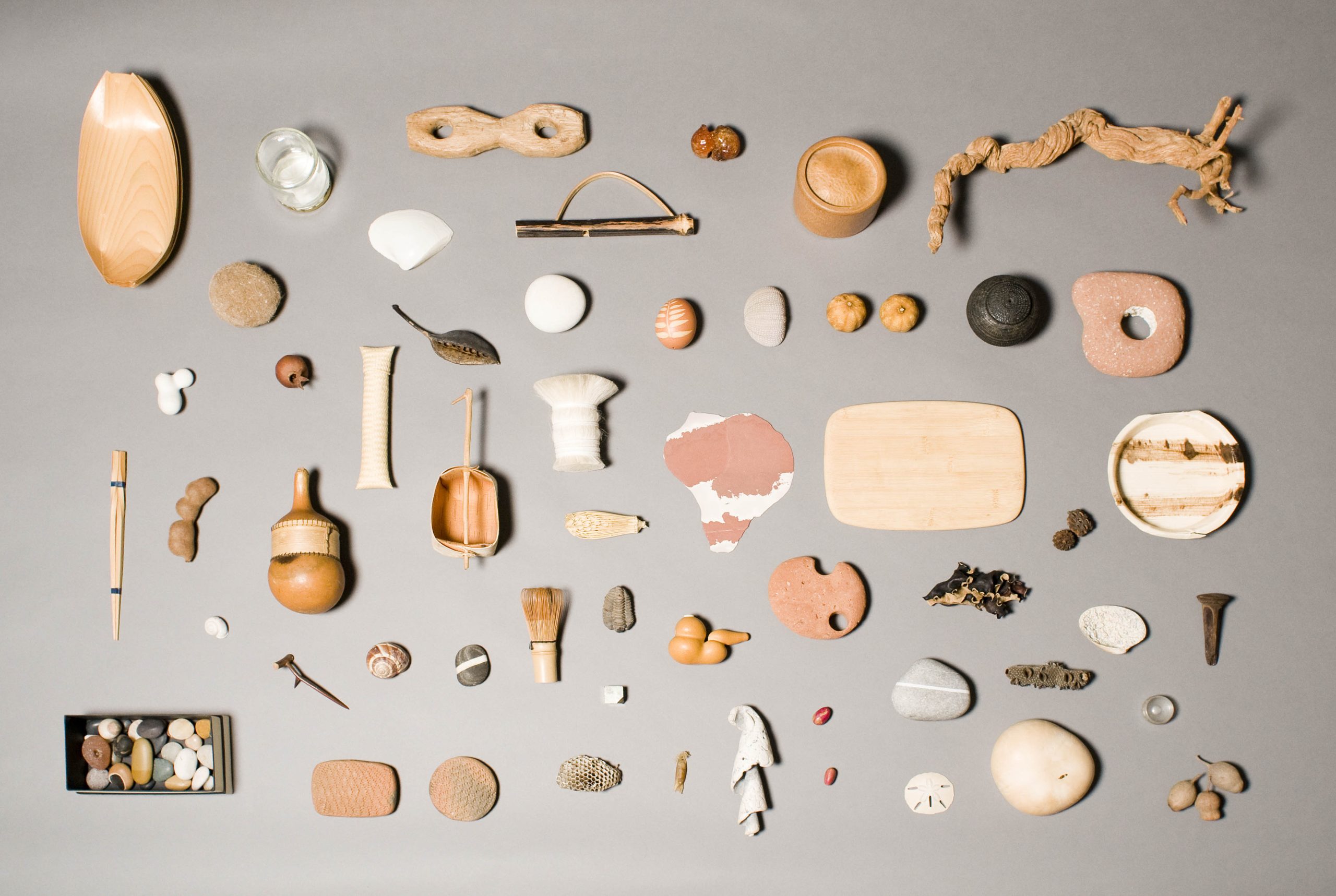 Coses normals poc habituals