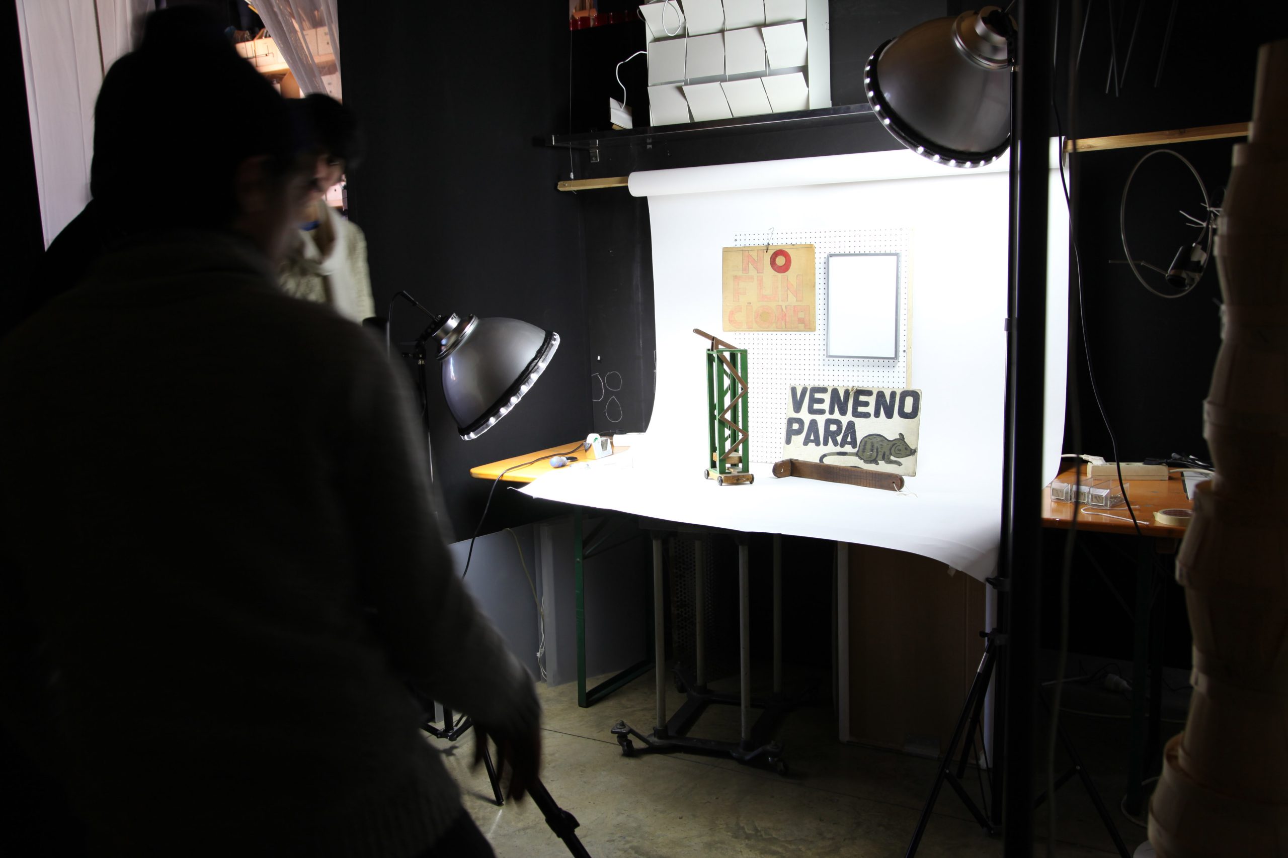 Coses normals poc habituals