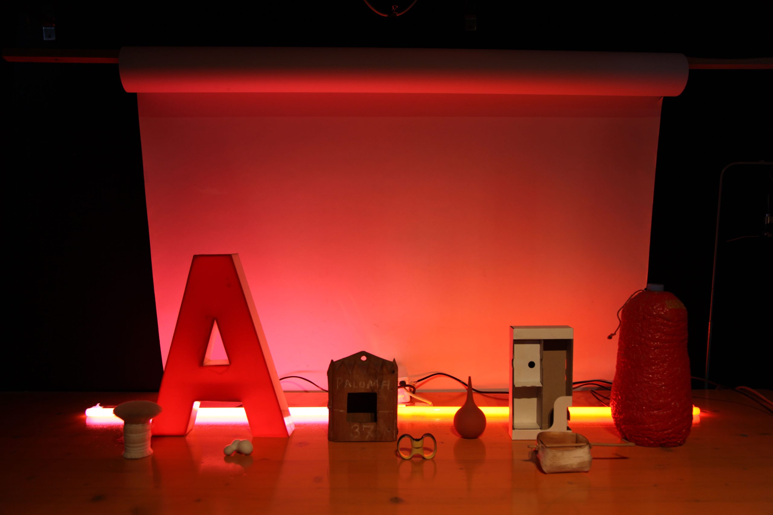 Coses normals poc habituals