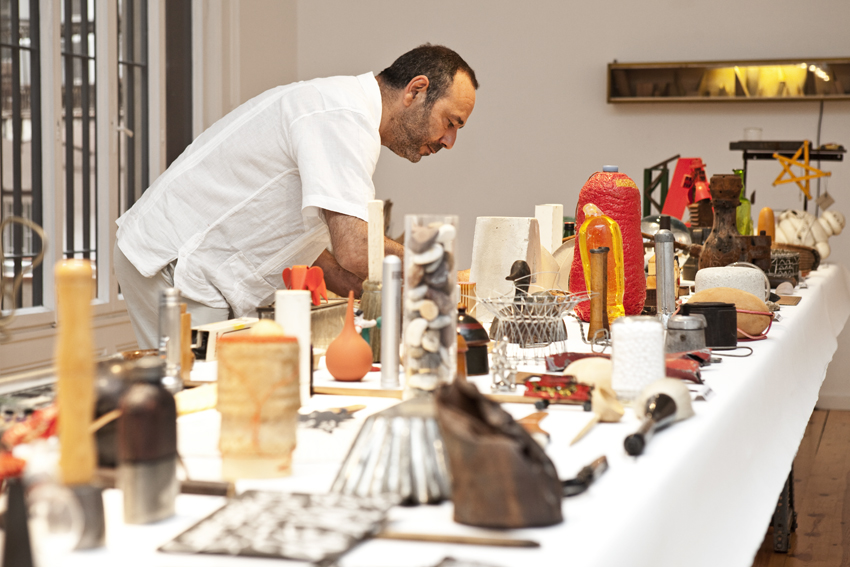 Coses normals poc habituals