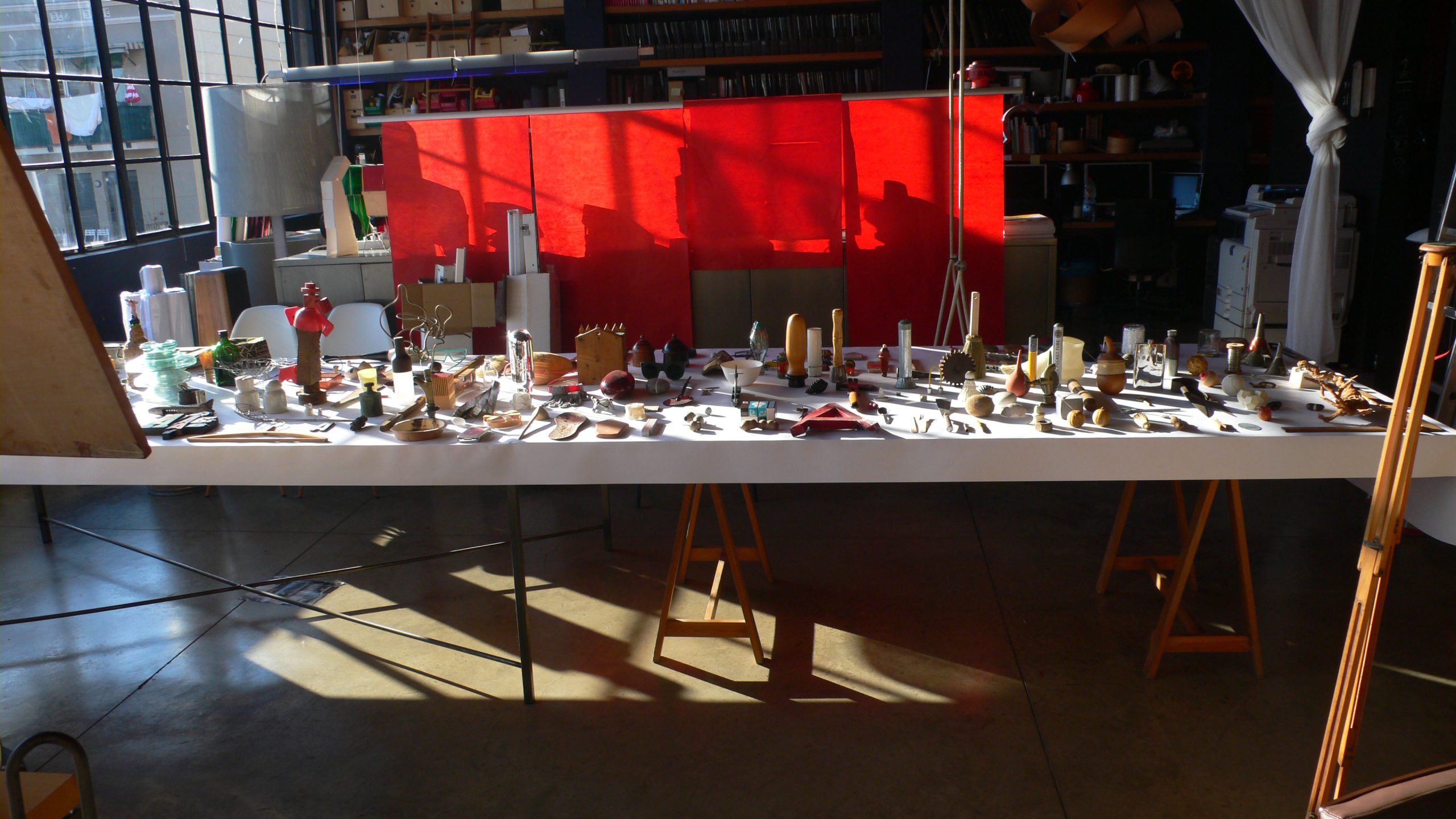 Coses normals poc habituals