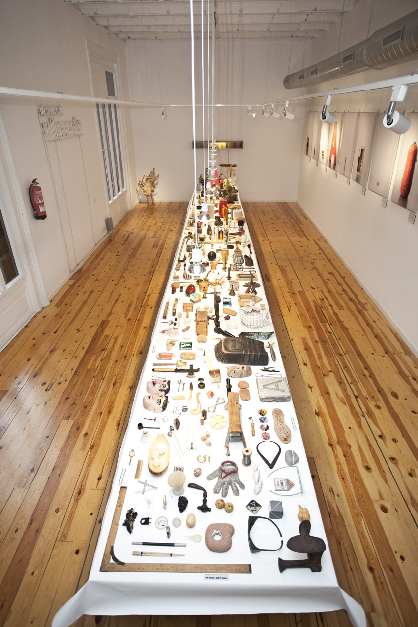 Coses normals poc habituals