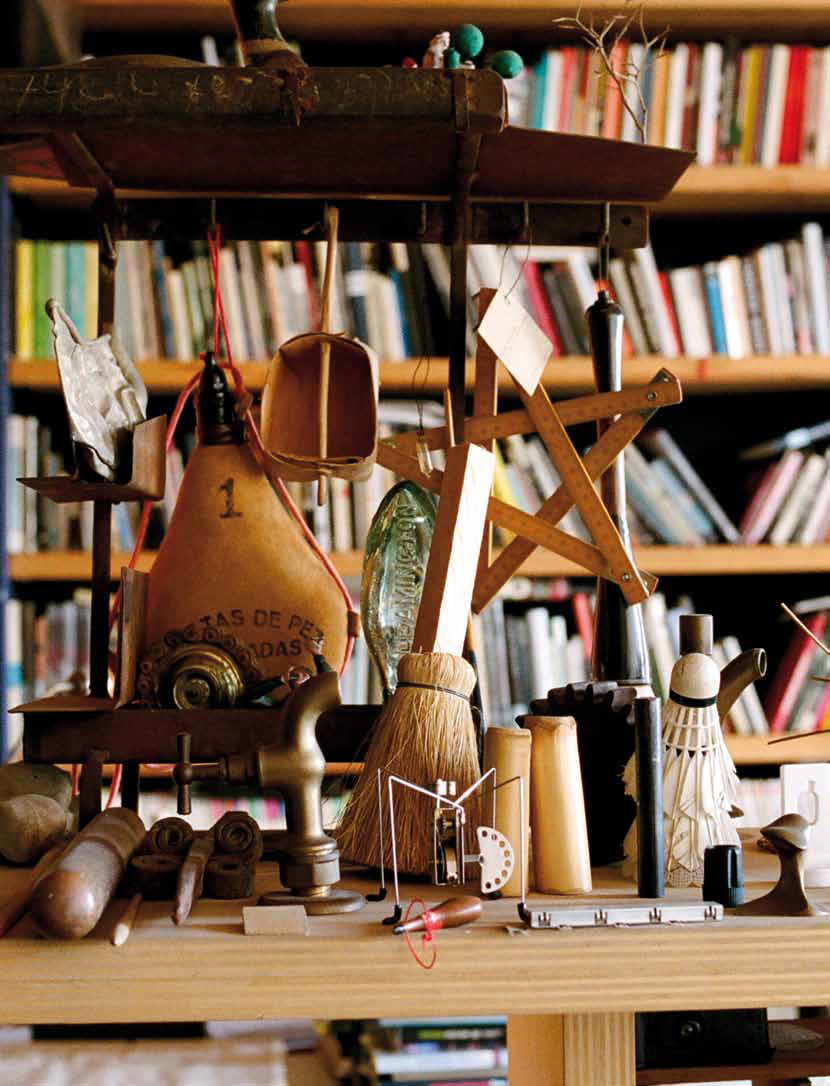 Coses normals poc habituals