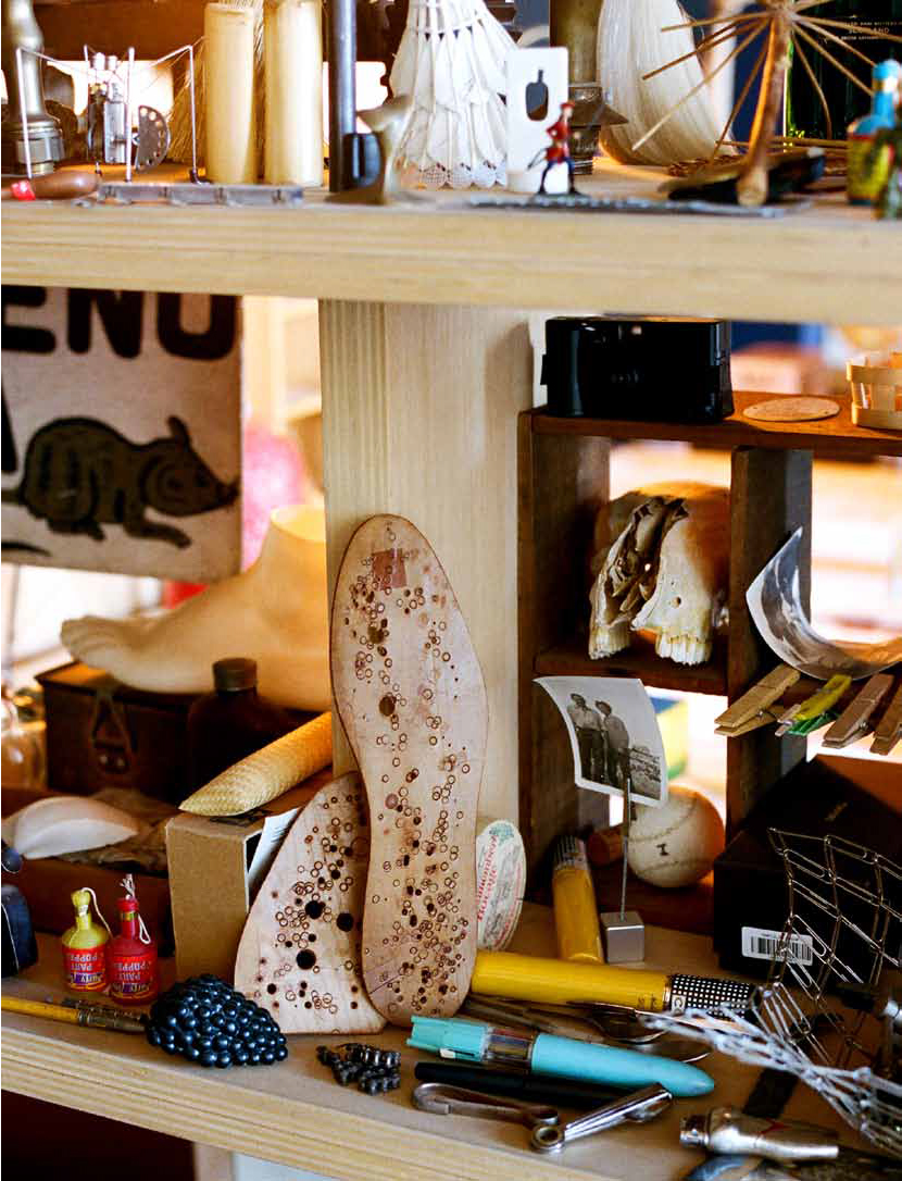 Coses normals poc habituals