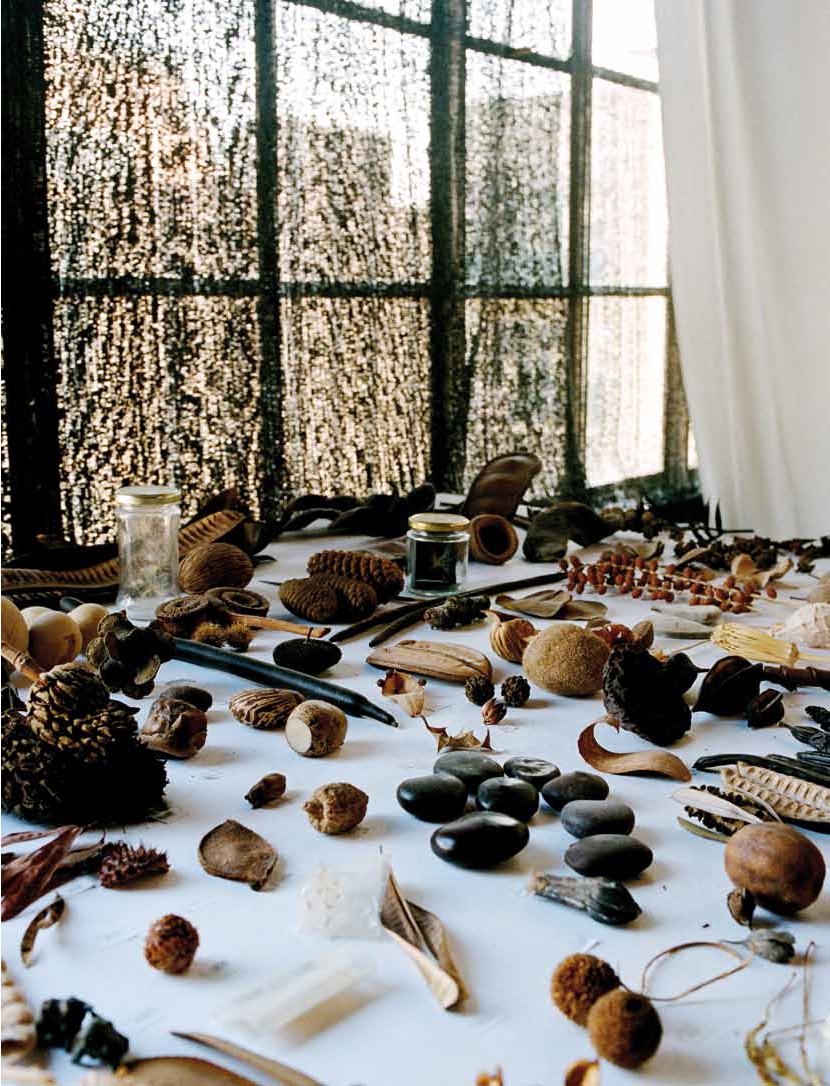 Coses normals poc habituals