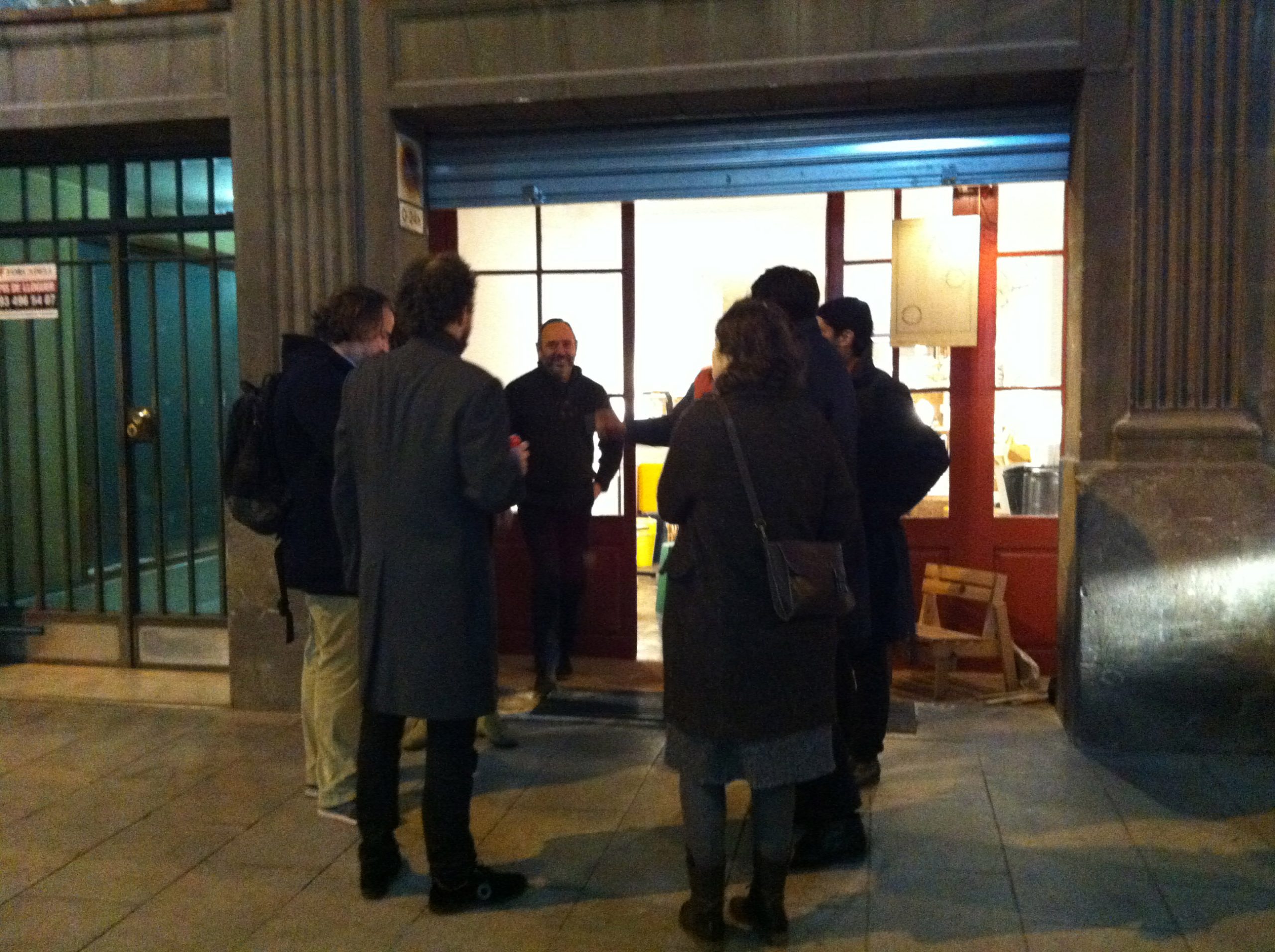 Coses normals poc habituals