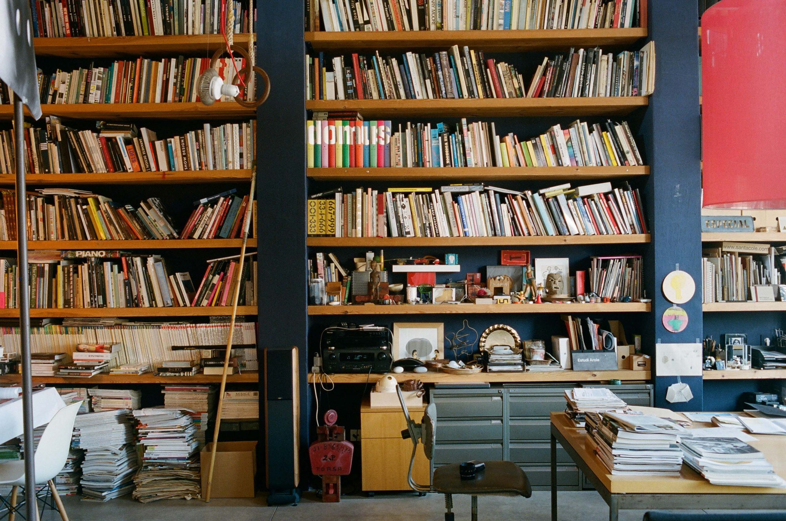 Coses normals poc habituals