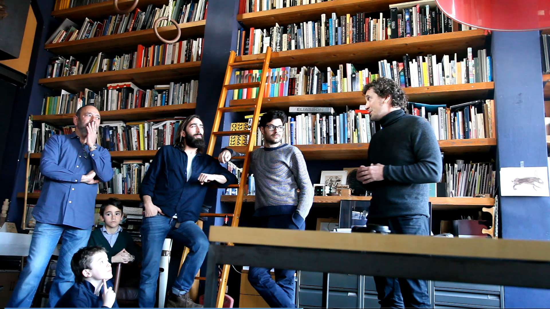 Coses normals poc habituals