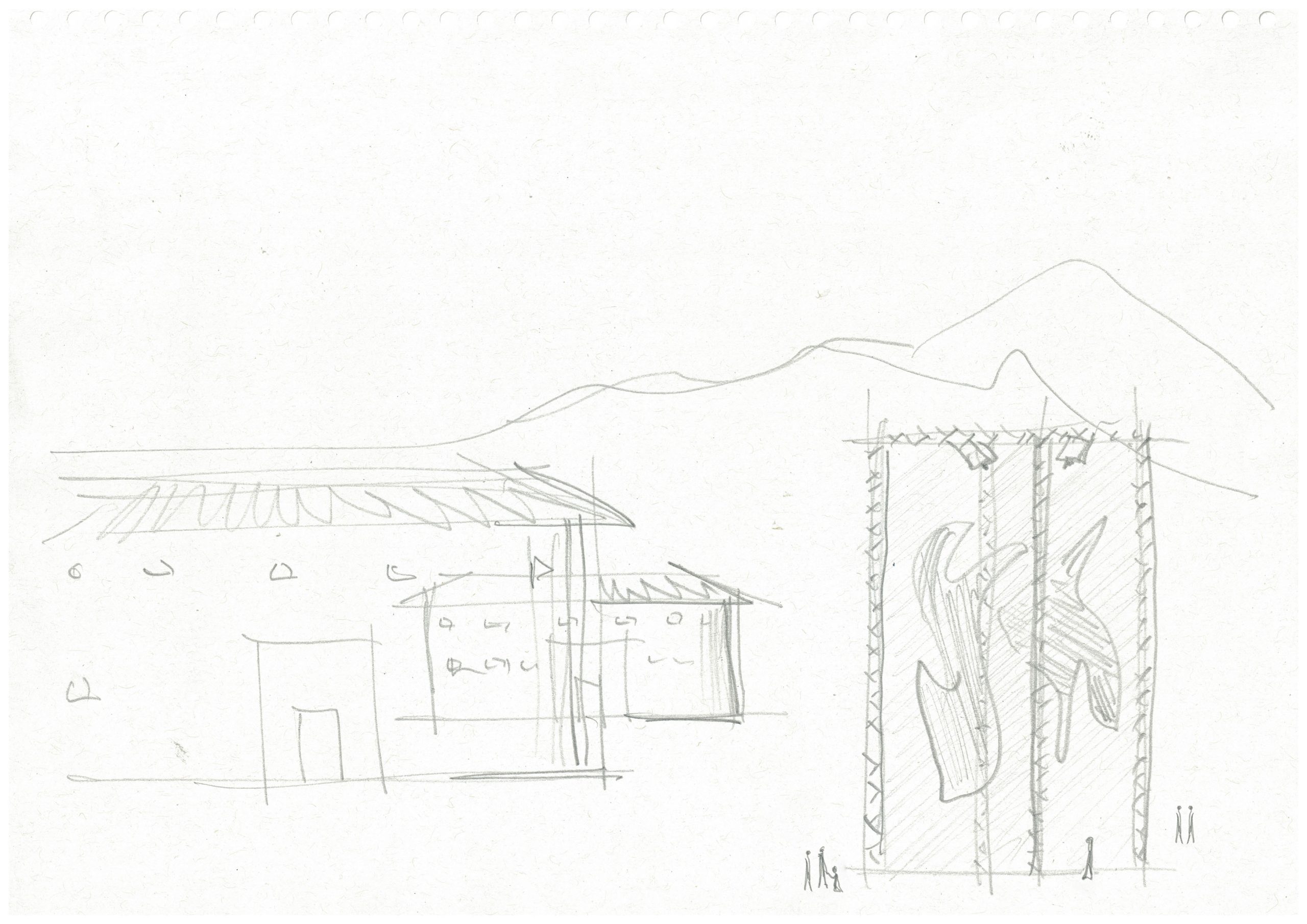 Reflexions Color China