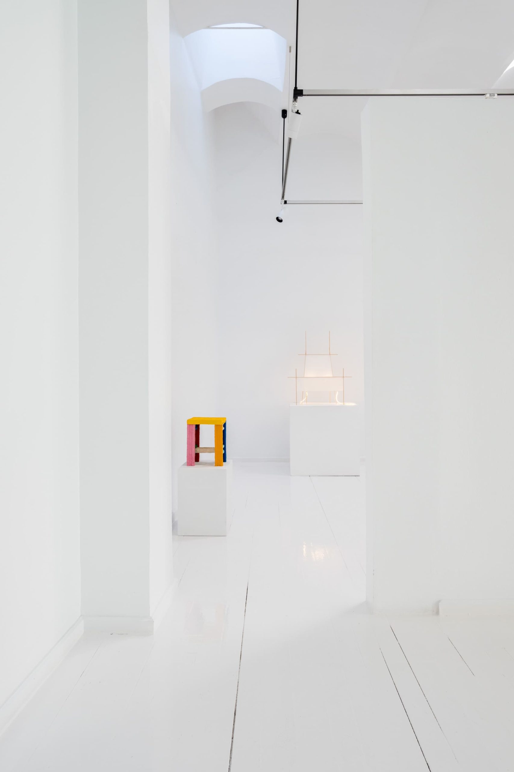 Silla Washi