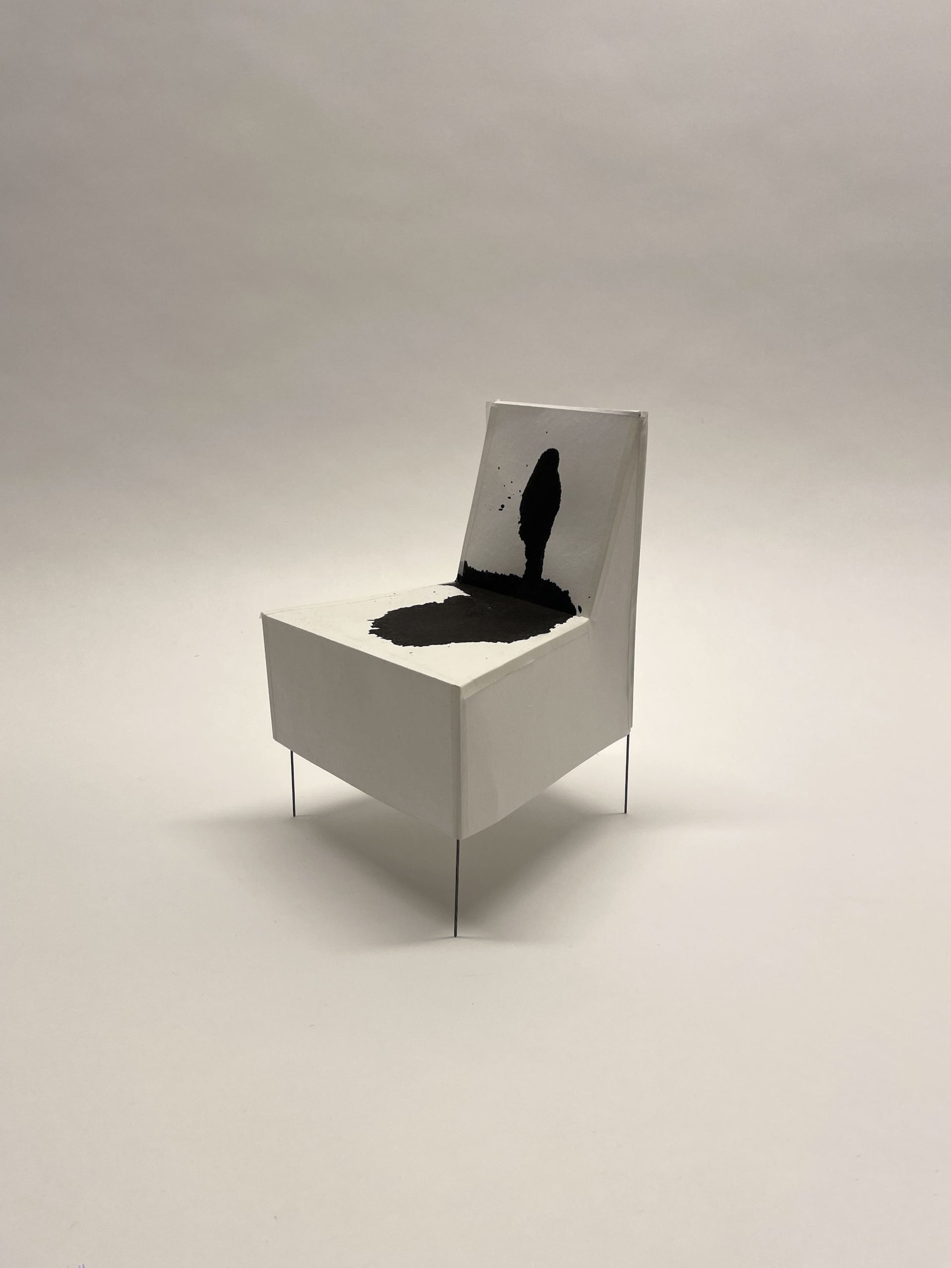 Silla Washi
