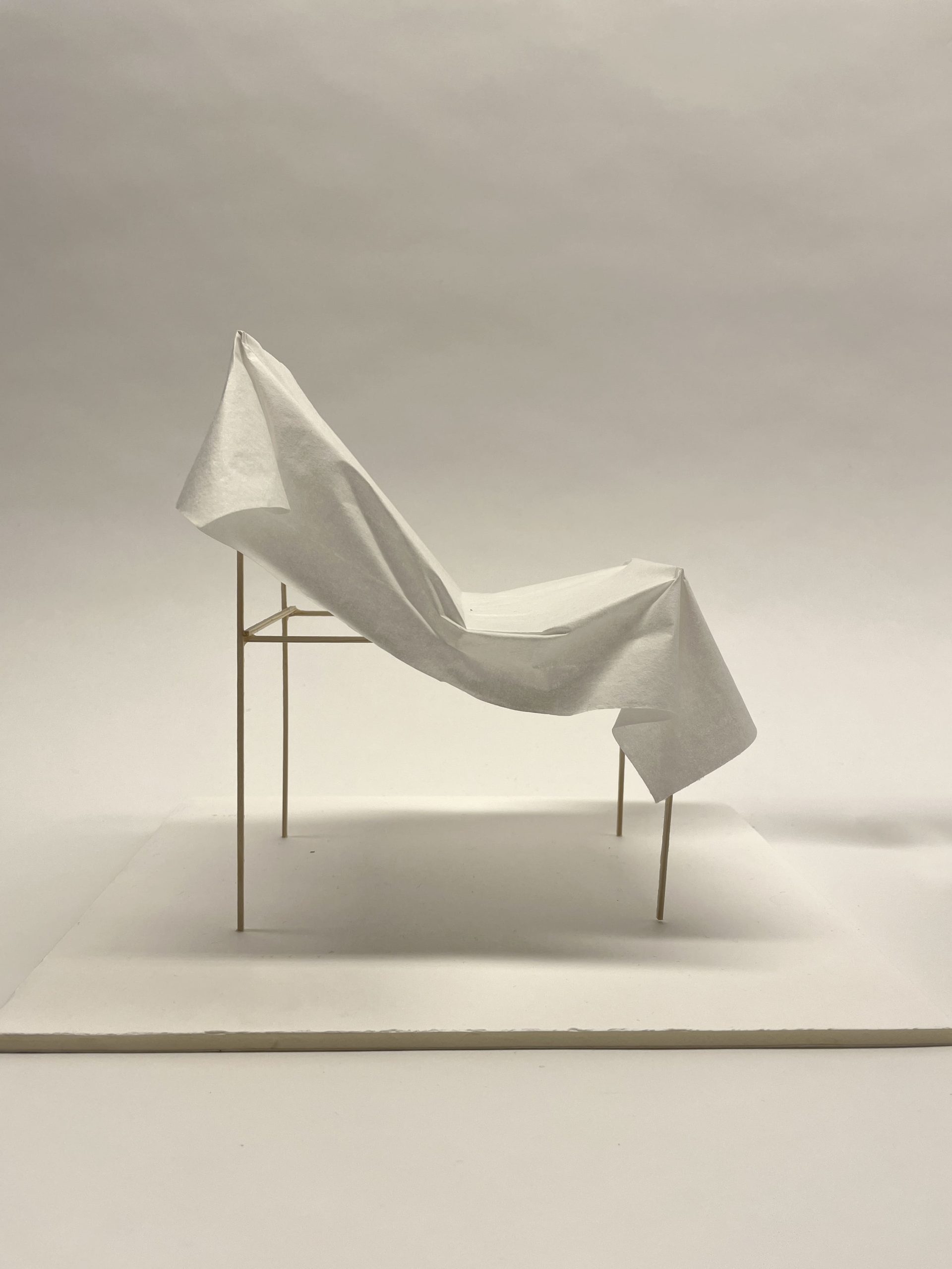 Silla Washi