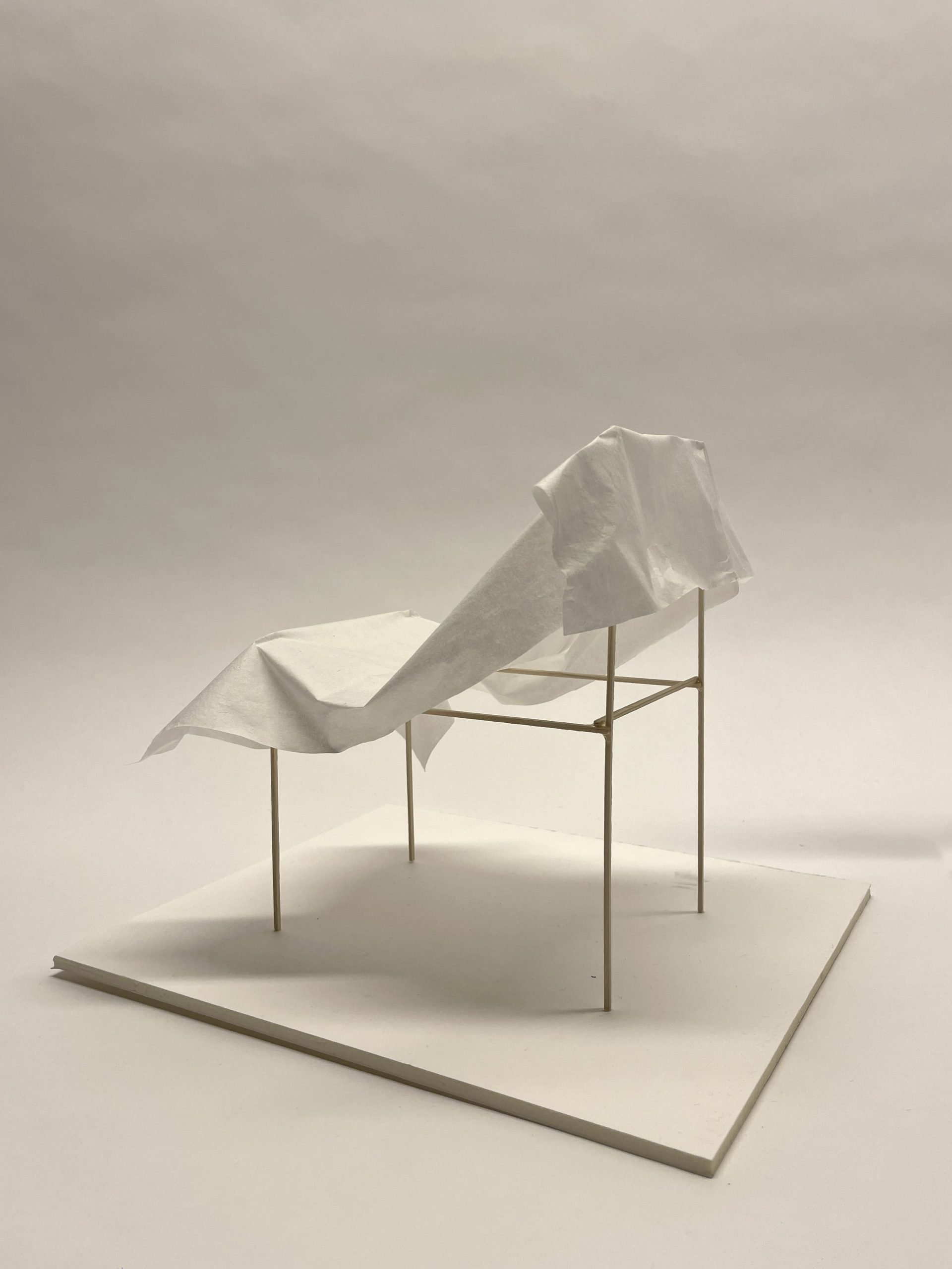 Silla Washi