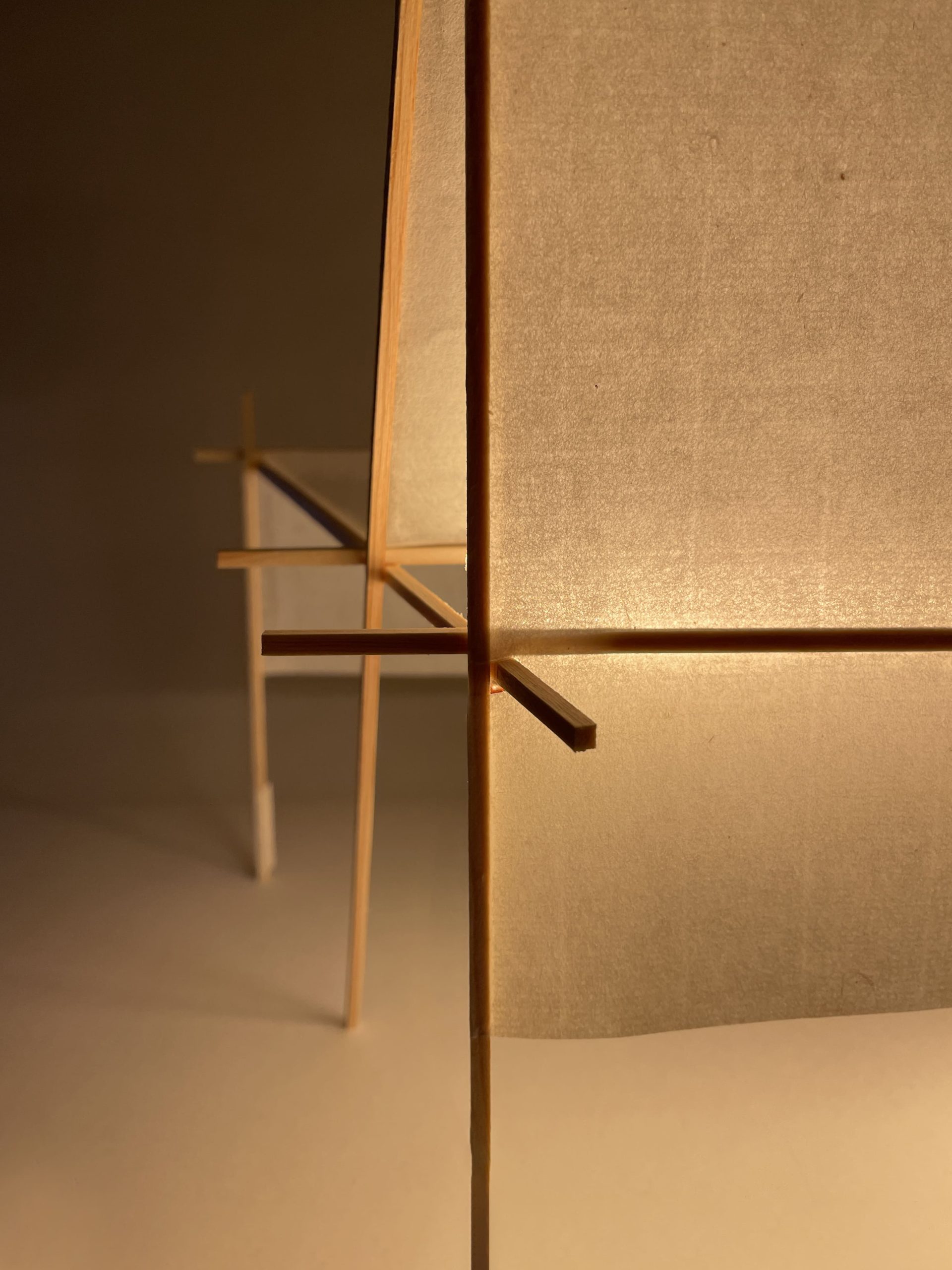 Silla Washi
