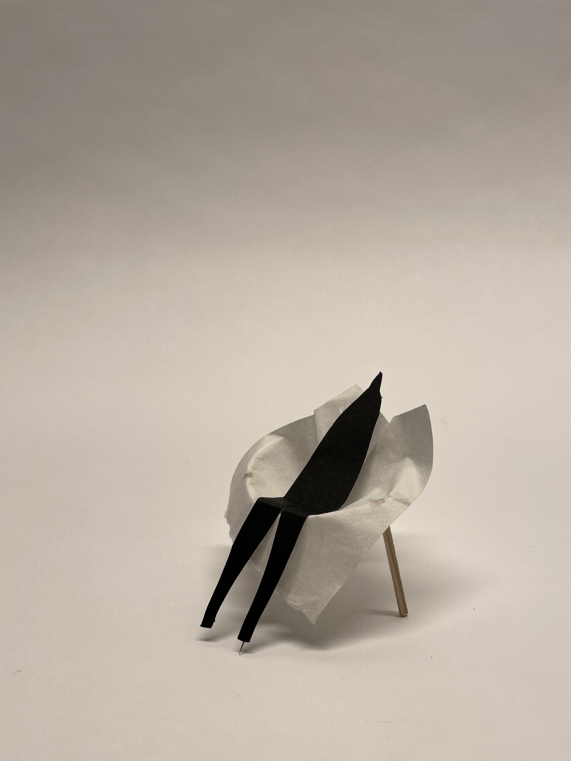 Silla Washi