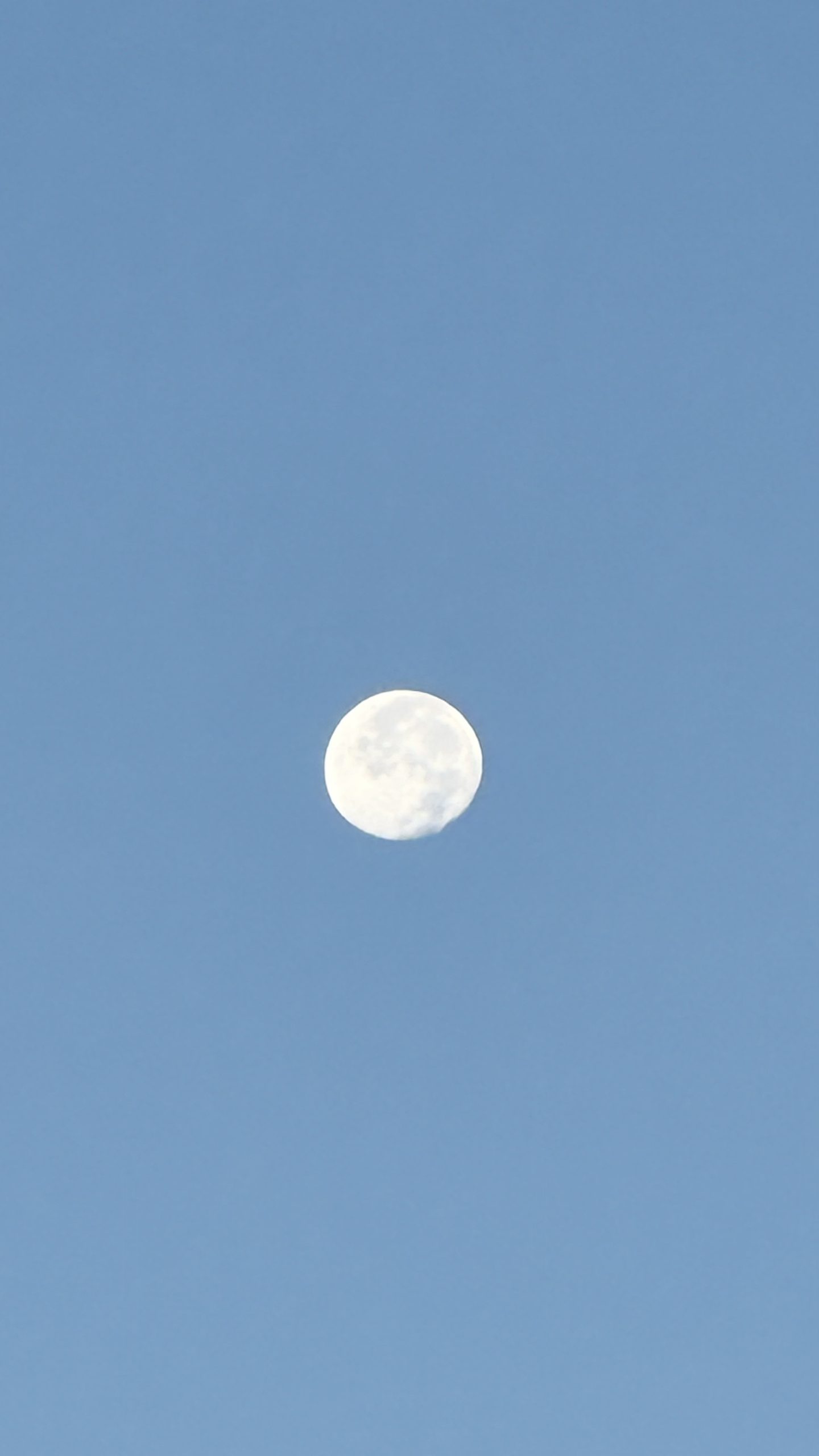 August